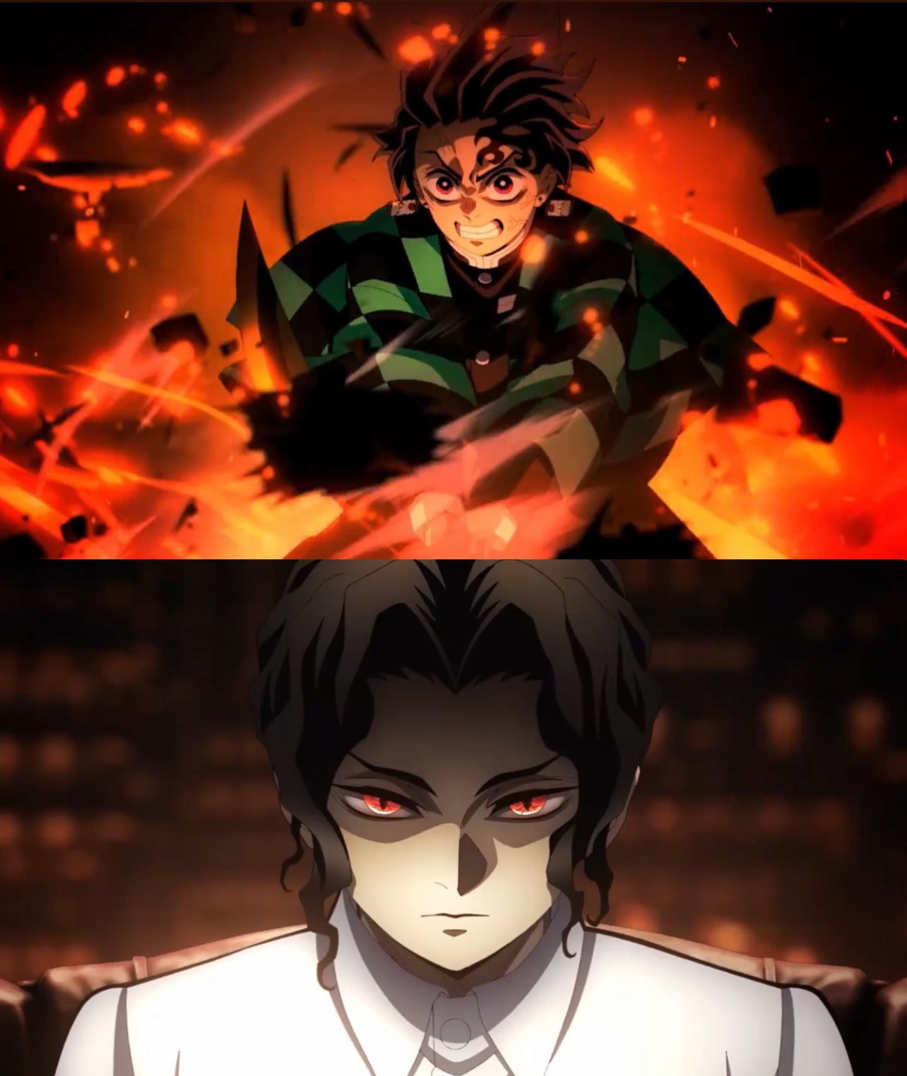 Demon Slayer