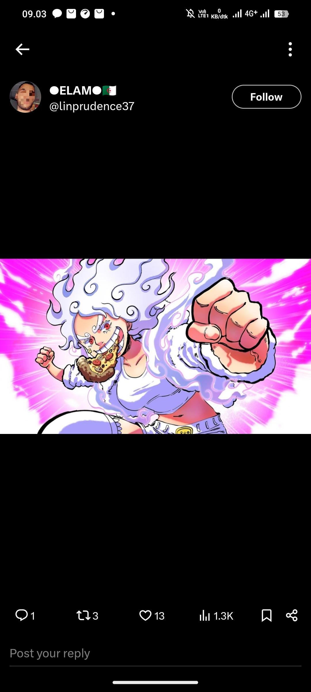 Jewelry Bonney Mode Nika