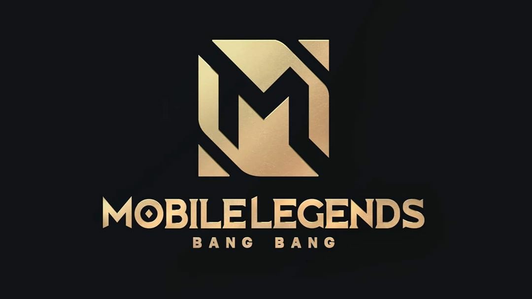 kode reedem Mobile Legends