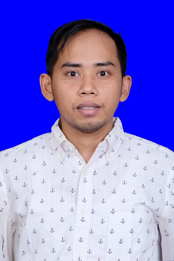 Hamdan Muafi, Mahasiswa Pascasarjana UIN Sunan Ampel Surabaya.