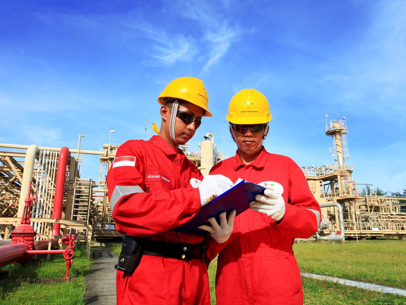 Pencairan dana participating interest dari PT KEI untuk Kabupaten Sumenep bakal terealisasi.
