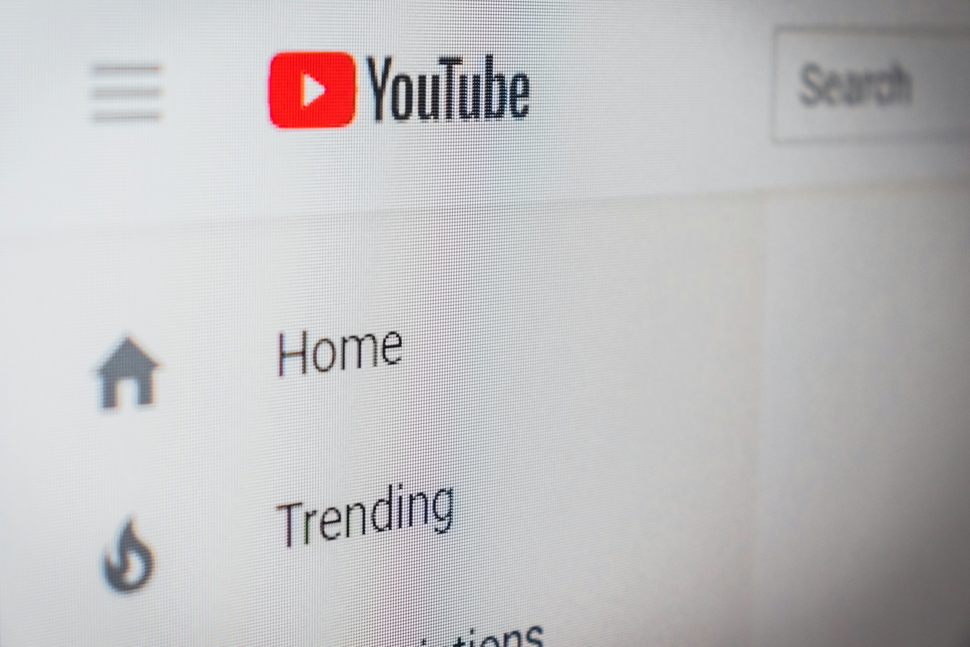 download video YouTube