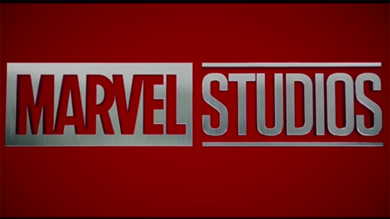 Marvel Studios Merubah beberapa jadwal rilis proyek Film mereka