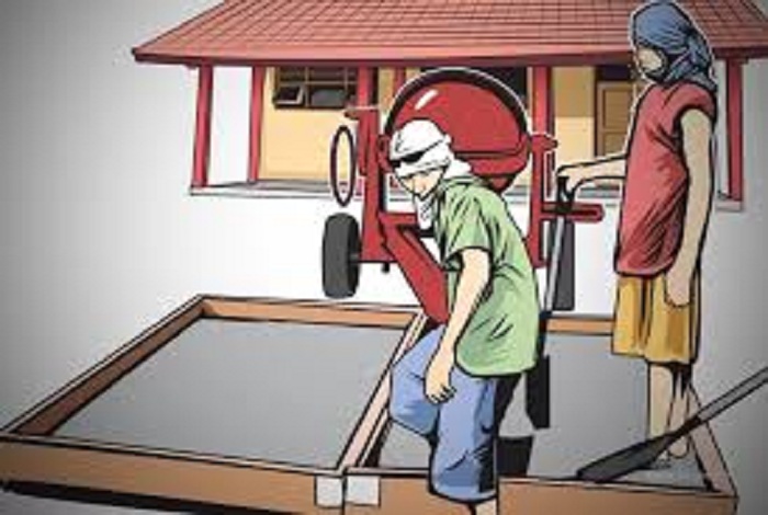 Ilustrasi (Radar Bojonegoro)