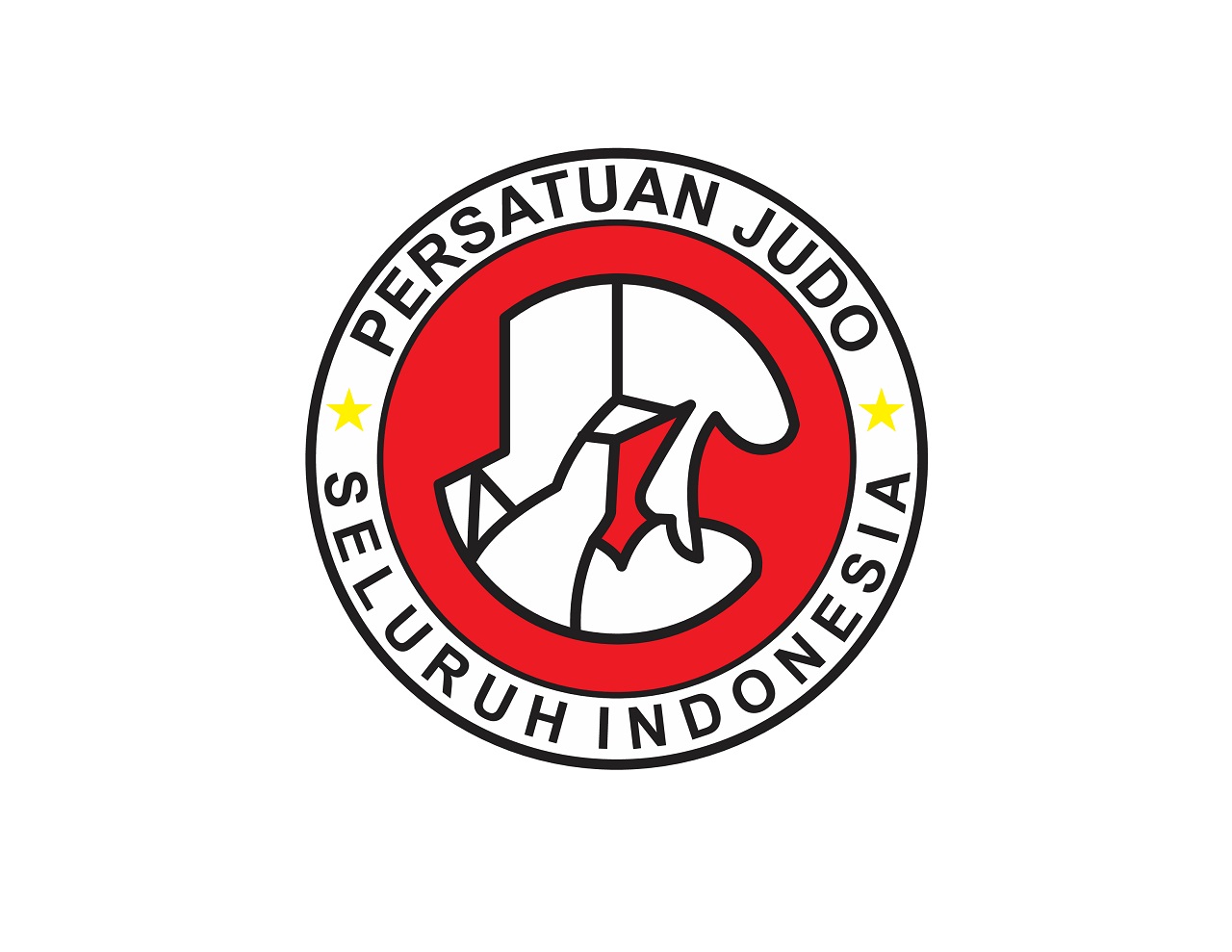 PJSI Sampang bertekad mengulang catatan bagus di porprov sebelumnya dengan mempertahankan prestasi di Porprov IX Jatim.
