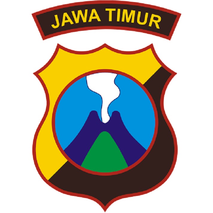 Seluruh Kasatlantas di Madura dimutasi ke sejumlah polres di jajaran Polda Jatim.
