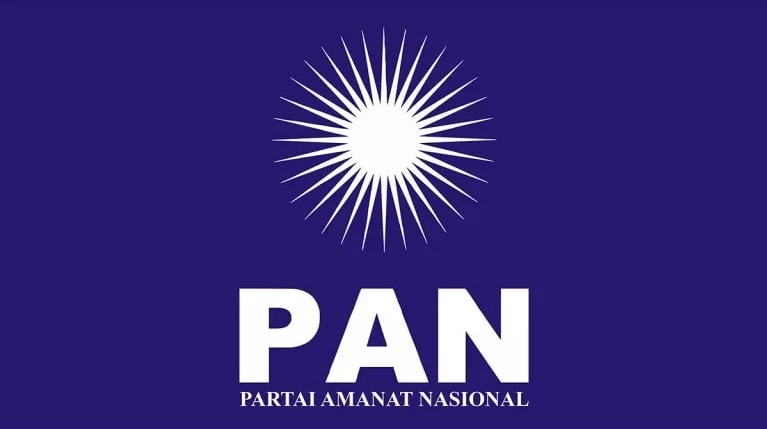 Kemunculan Mujahid bisa menjadi penghambat Ach. Baidowi untuk mendapat rekom dari PPP di Pilkada Pamekasan.