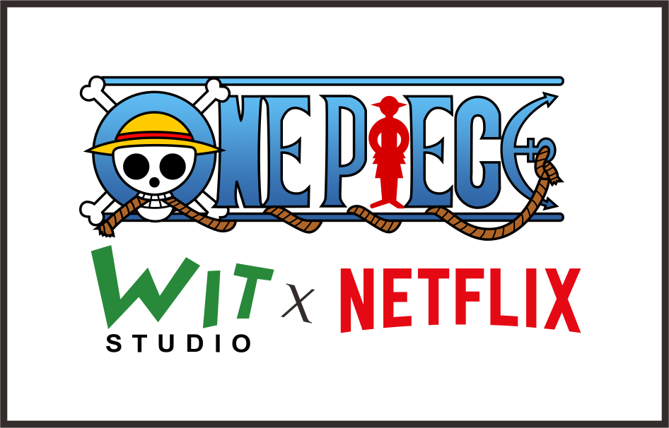 anime One Piece dapat adaptasi dari WIT studio dan Netflix