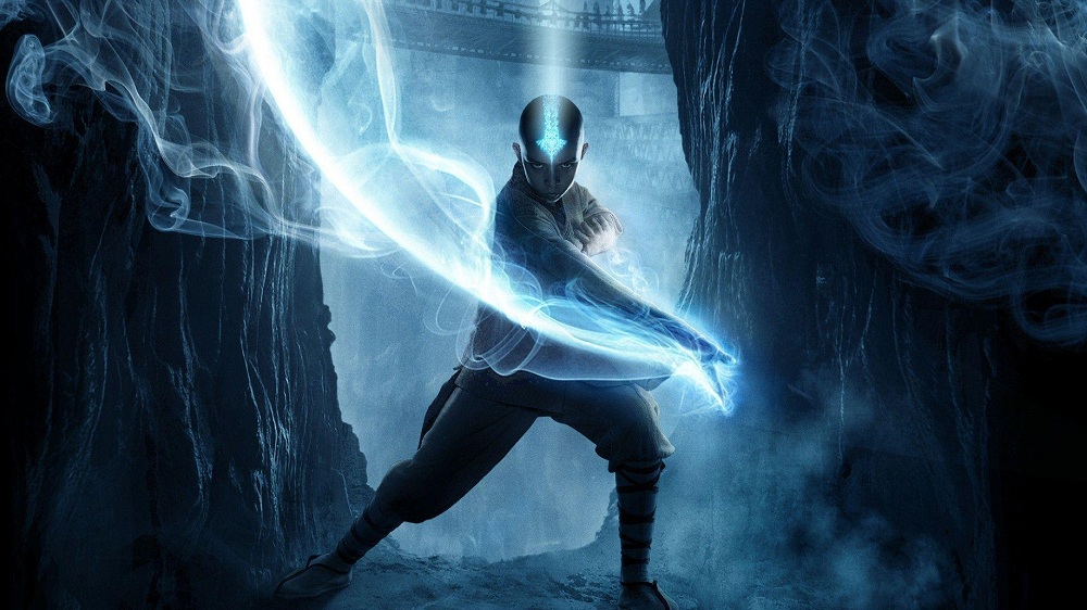The Last Air bender 2010, salah satu film yang gagal meskipun punya CGI yang hebat