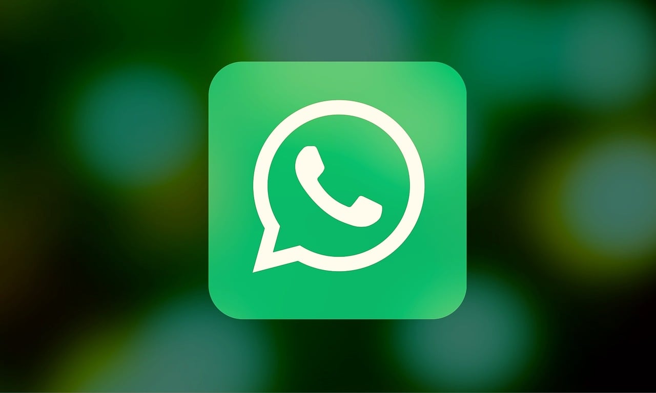 Uji coba fitur baru WhatsApp untuk Meta AI