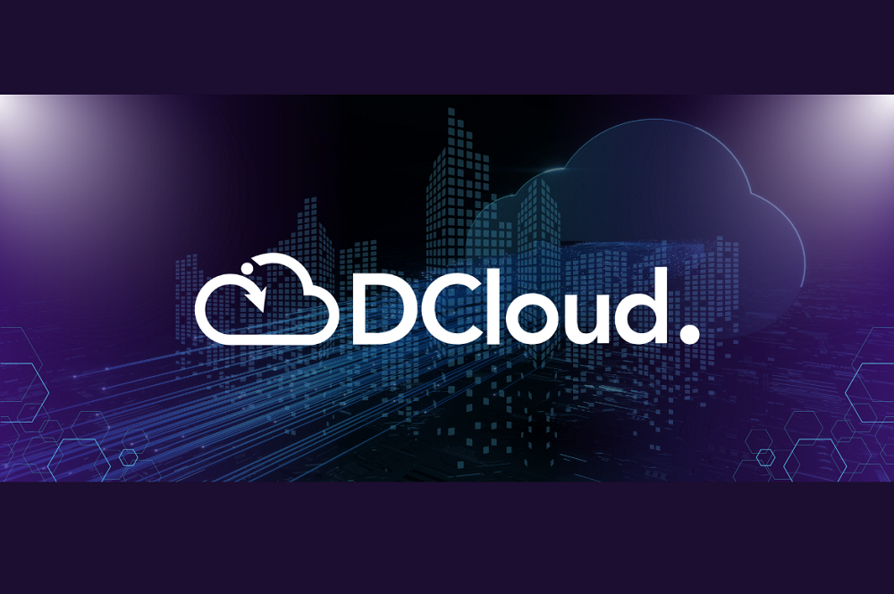dua fitur unggulan DCloud untuk selamatkan data dari serangan siber