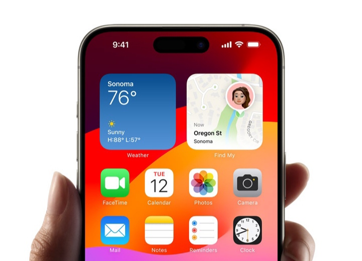 Prediksi inovasi dan perubahan iPhone 16 series