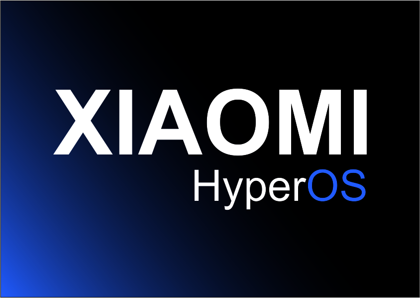 kelebihan dan kekurangan HyperOS