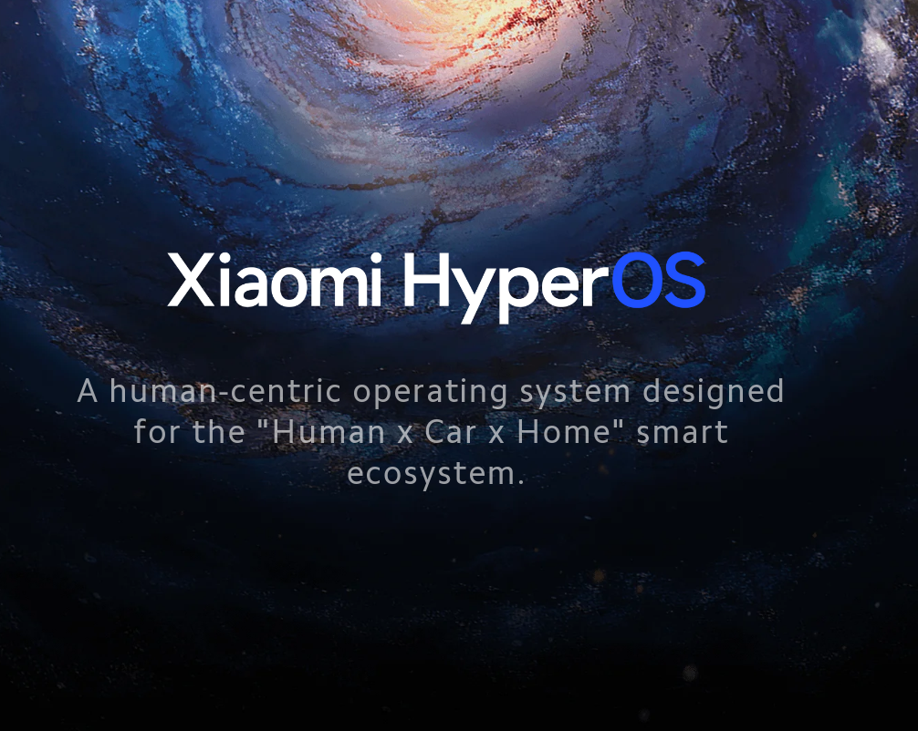 daftar Hp Xiamo yuang dapat update HyperOS