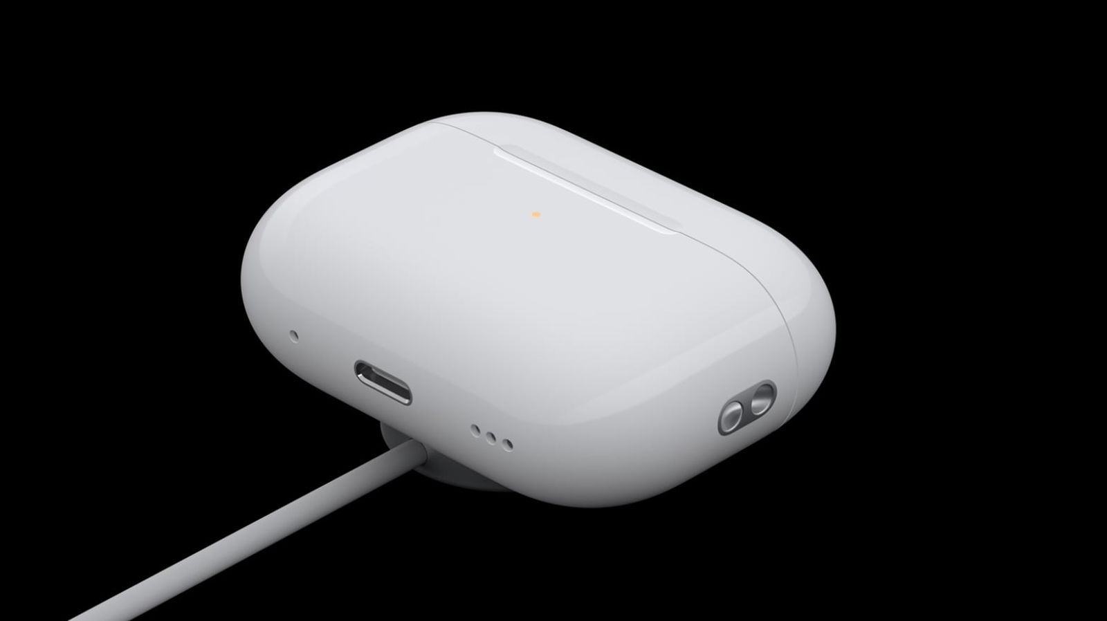 AirPods 4 dikabarkan memiliki sejumlah keunggulan dibanding dengan generasi sebelumnya