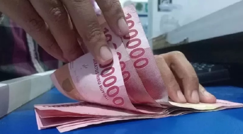 Anggaran puluhan juta dialokasikan DPMD Sumenep untuk dua program pelatihan.