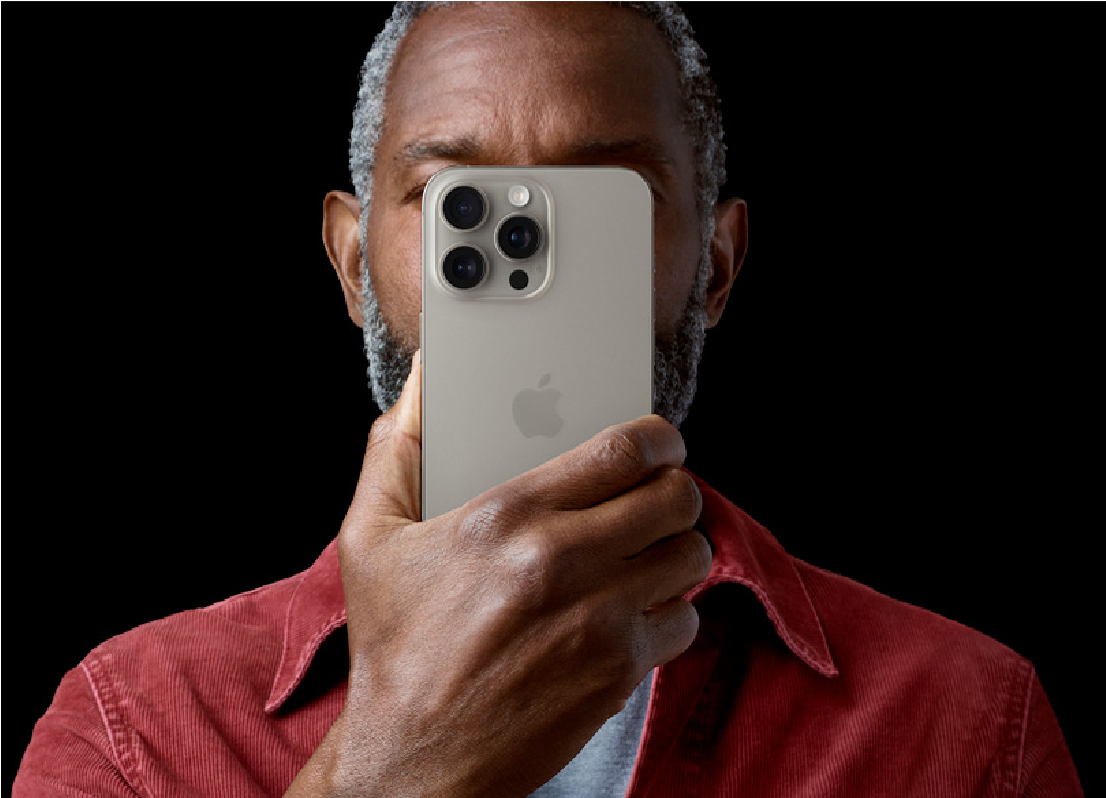 rumor desaind an spesifikasi iPhone 16