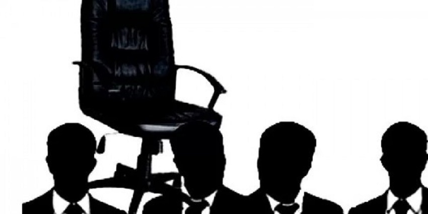 Seleksi peserta lelang JPT pratama di lingkungan Pemkab Sampang akan segera digelar.