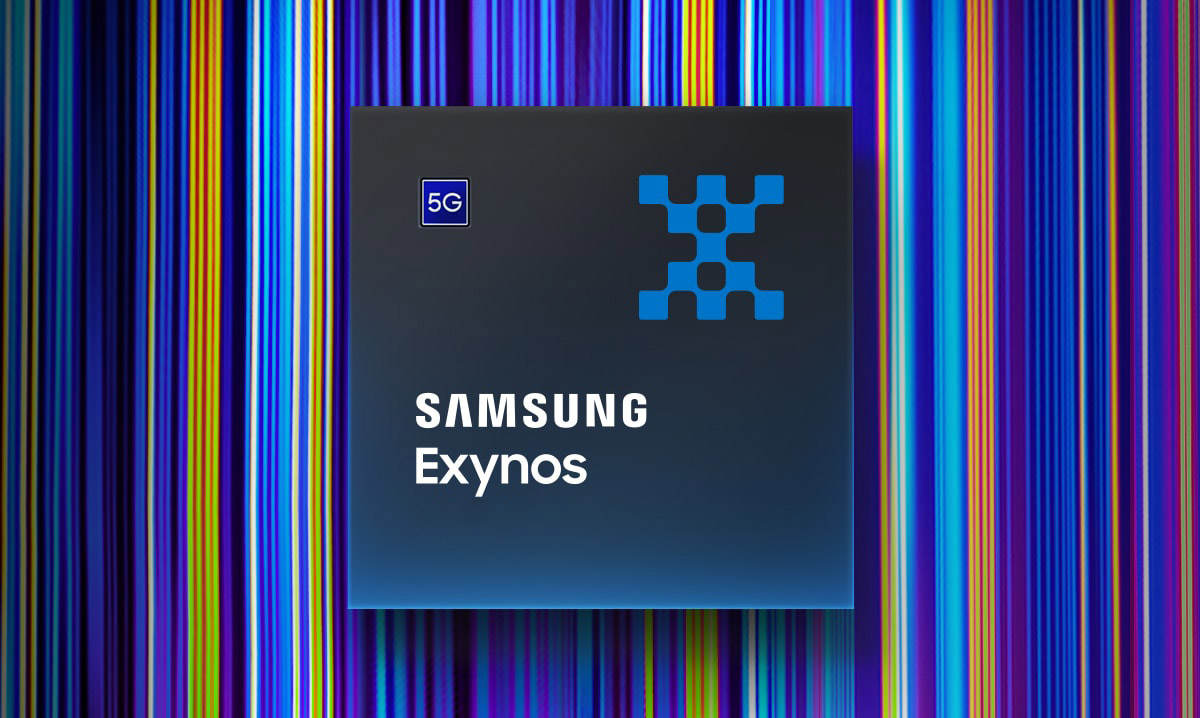 intip spesifikasi gahar Samsung S24 FE
