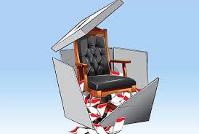 Radar Bojonegoro