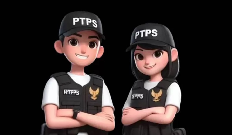 Bawaslu Bangkalan menjamin proses rekrutmen PTPS untuk pilkada tetap profesional meski tidak ada tes tulis.
