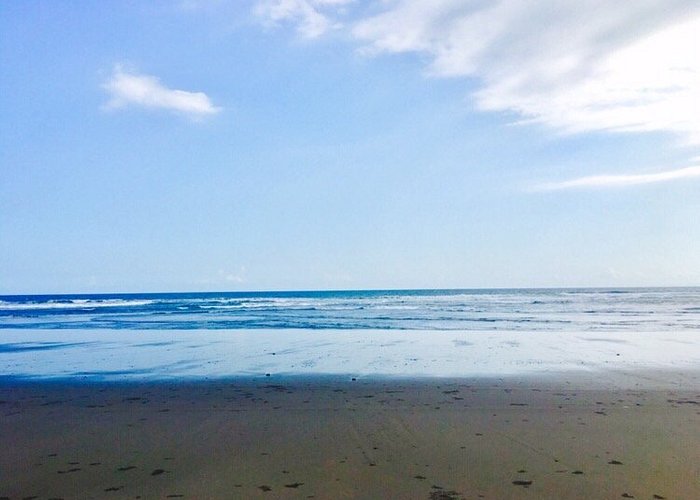 wisata Pangerogoan Jembrana Bali