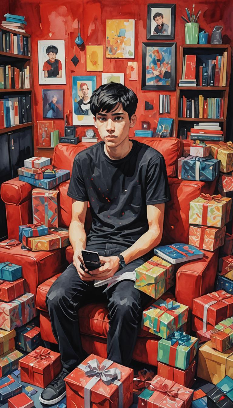 ILUSTRASI (RISKY ADHARIAJI PRATAMA)