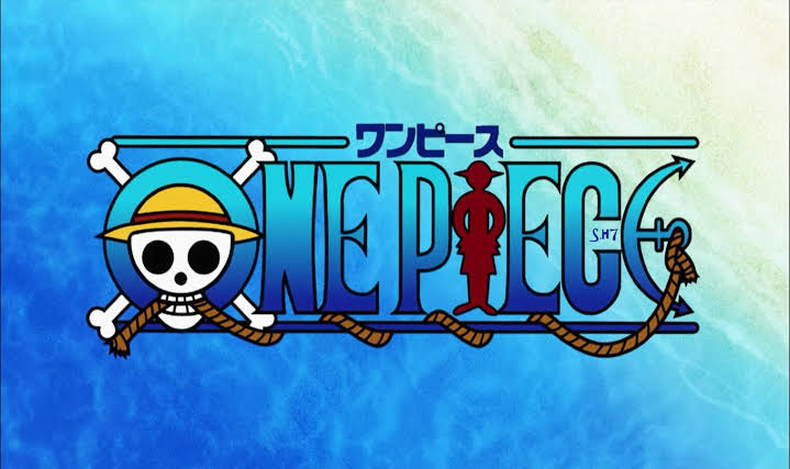 Serial anime One Piece Resmi umumkan Hiatus panjang hingga April 2025