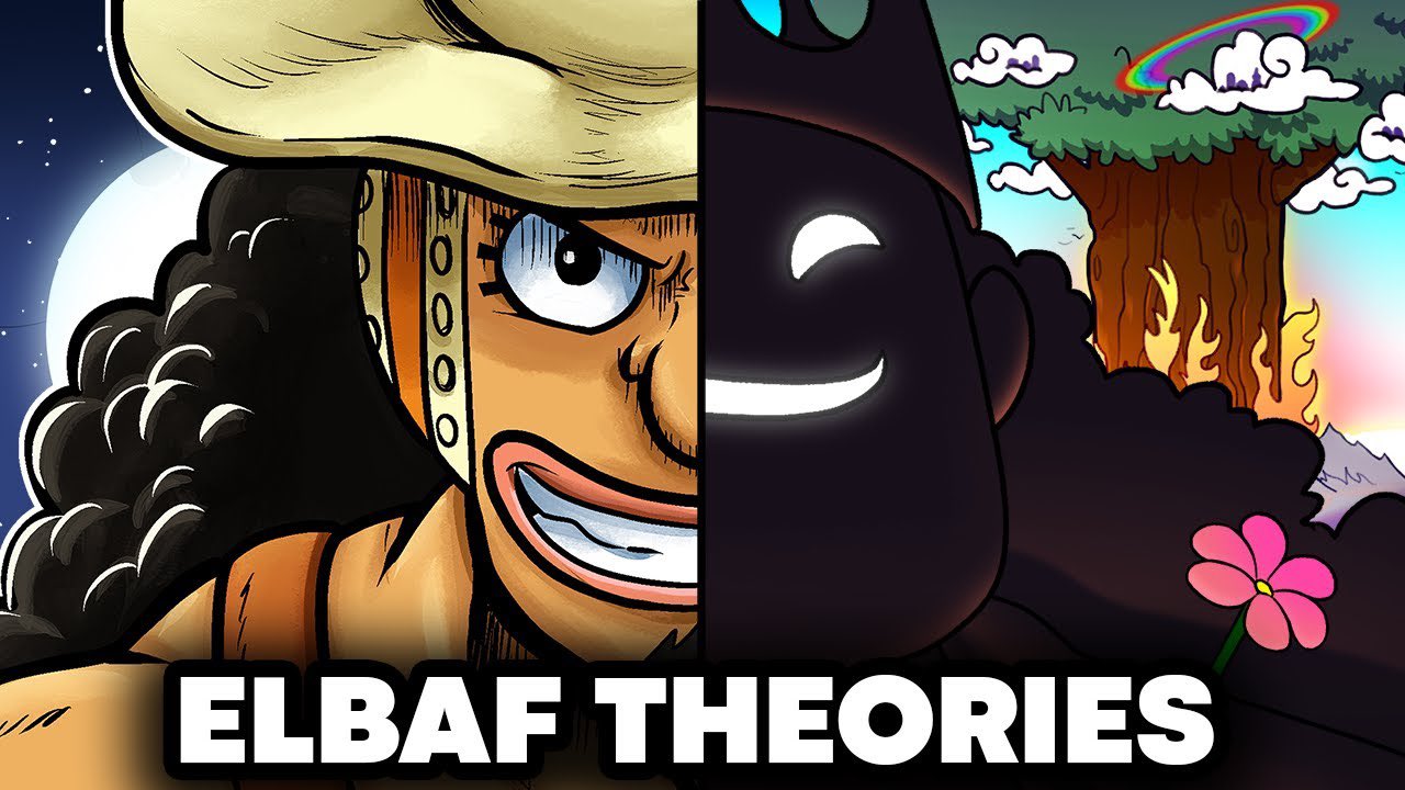 Akan banyak kejutan di One Piece Chapter 1130
