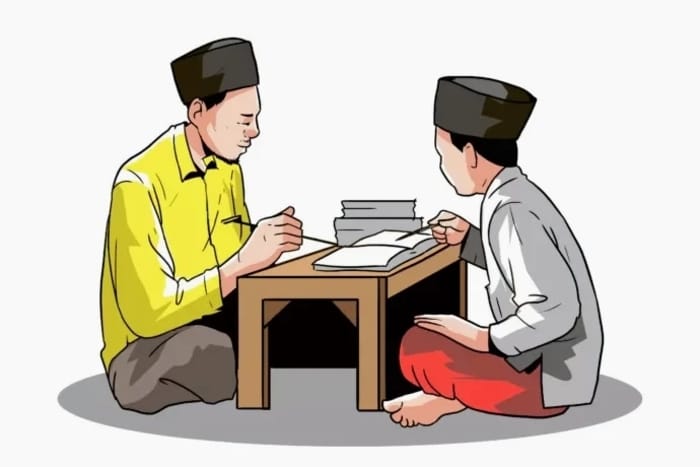 Ilustrasi (Radar Kediri)