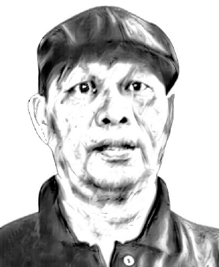 M. Tauhed Supratman, dosen sastra di Prodi Pendidikan Bahasa Indonesia, FKIP, Universitas Madura.