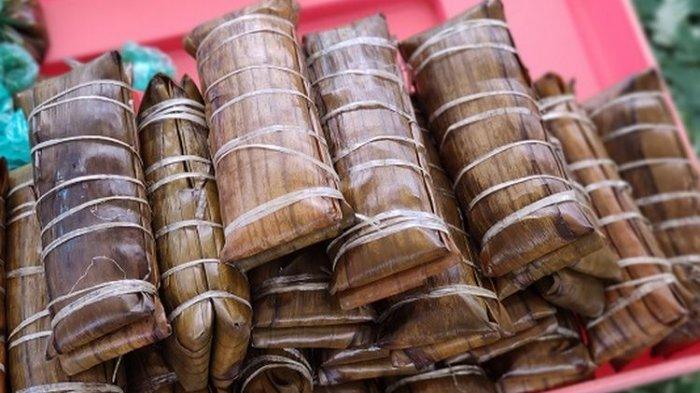 Resep Buras