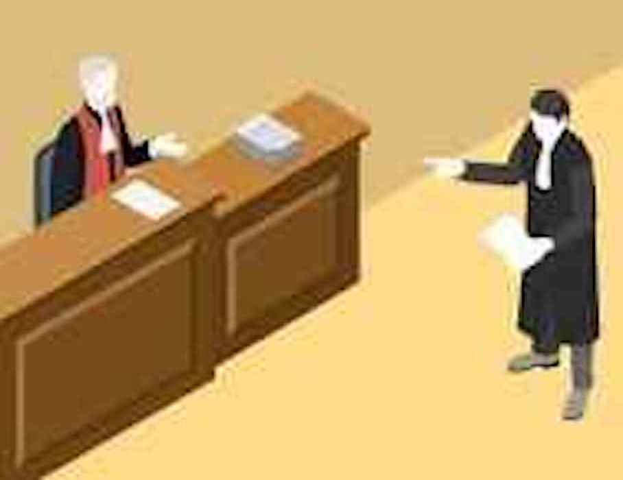 Ilustrasi Hukum Online