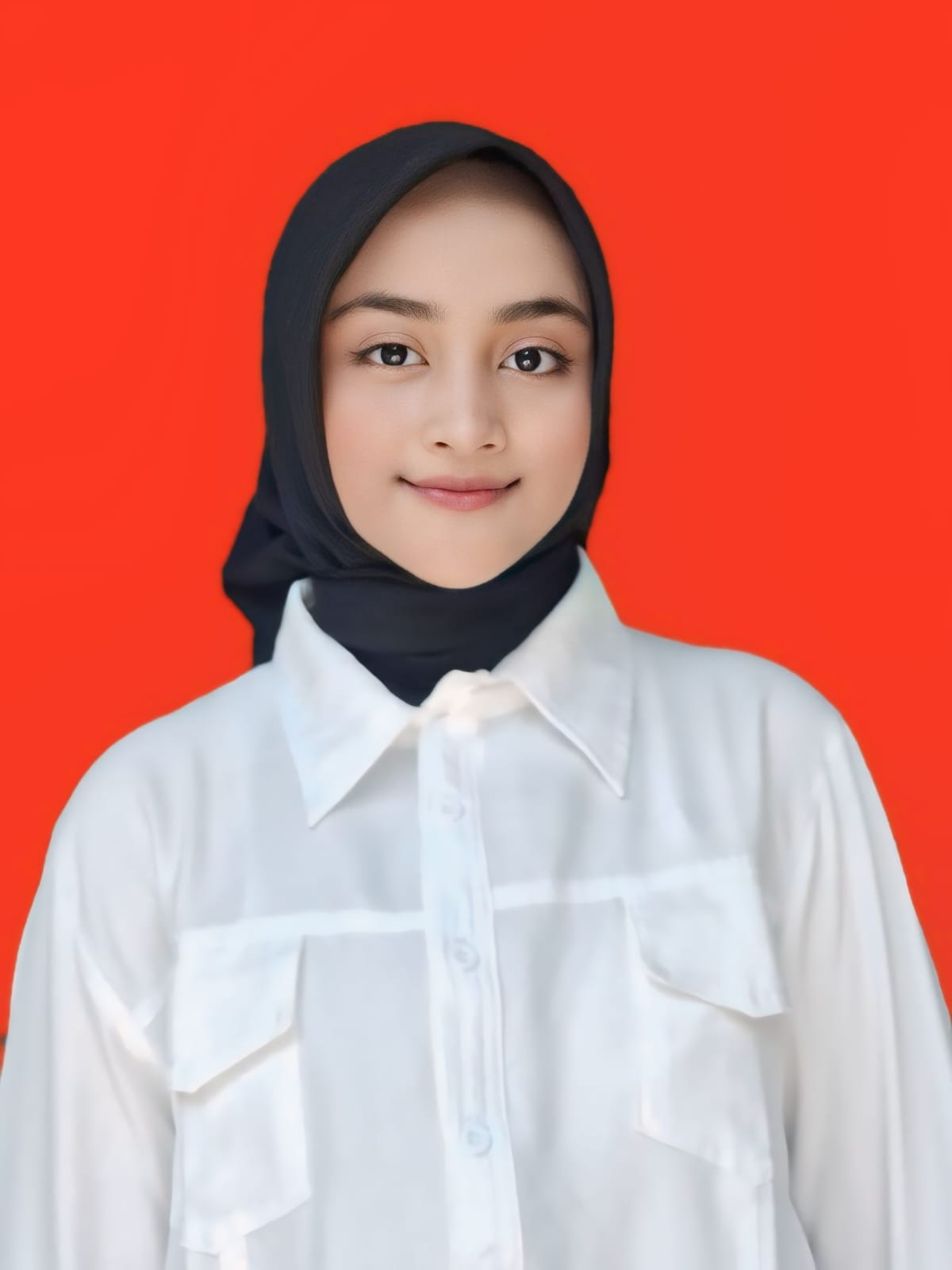 Erdina Dwi Afifah