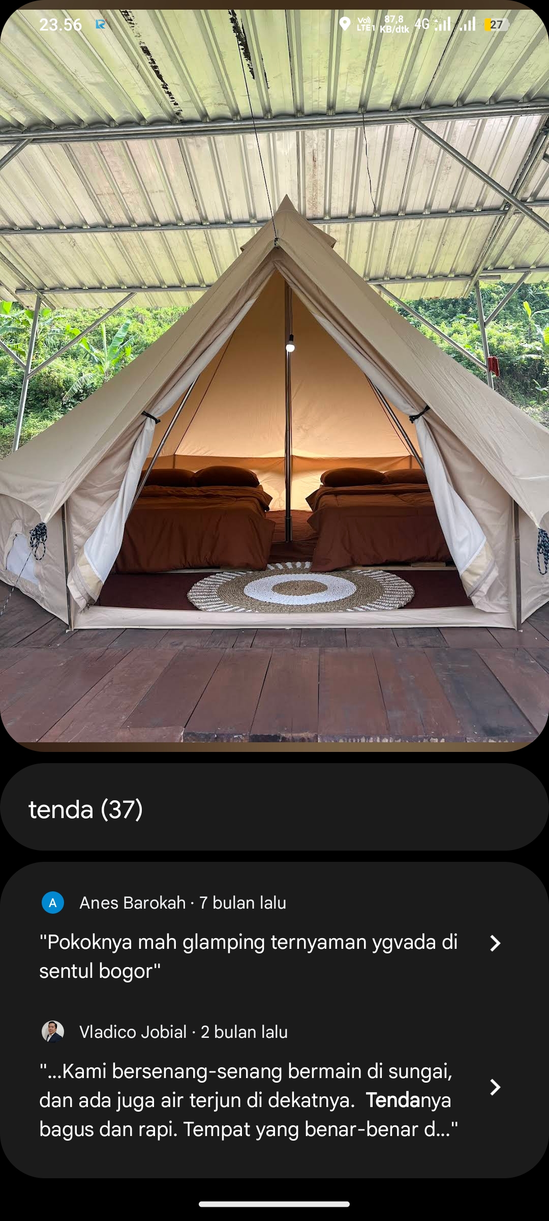 Saung Baheula