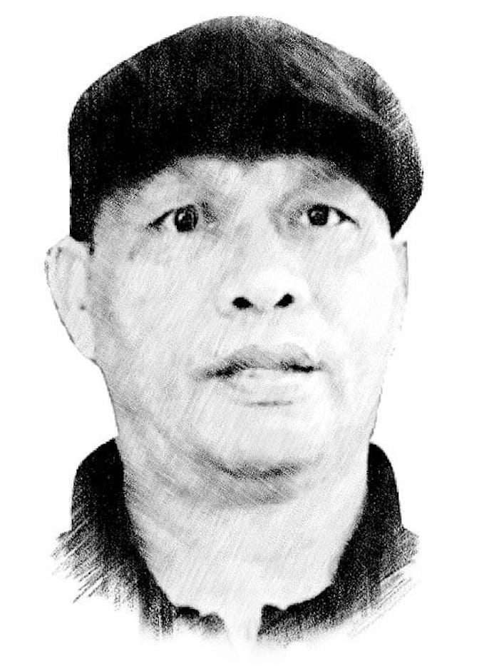 MUHAMMAD TAUHED SUPRATMAN UNTUK JPRM