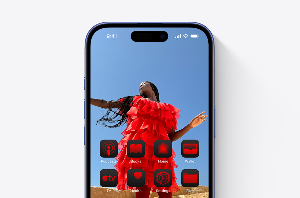 rekomendasi iPhone terbaik Desember 2024