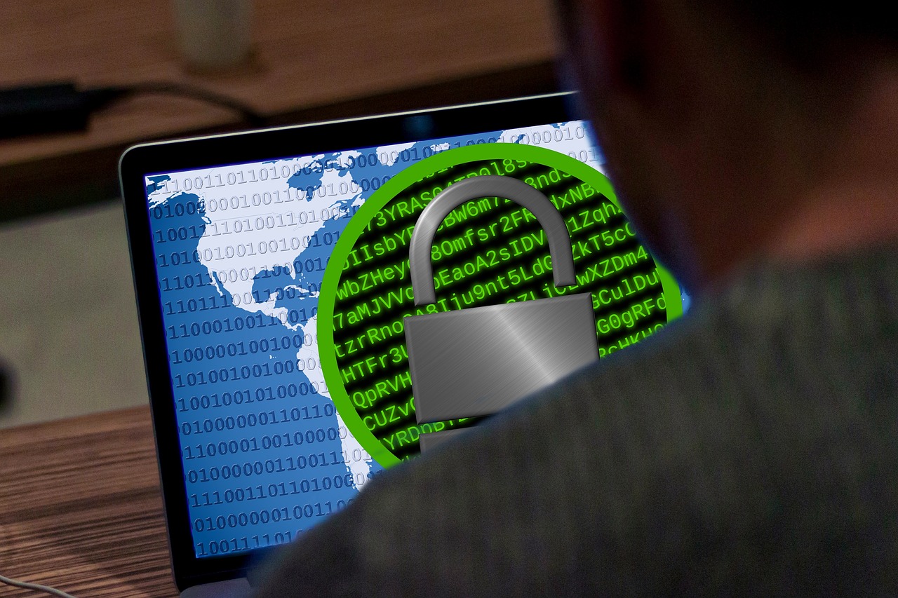 Brita Hoaks akun BRI diretas ransomware
