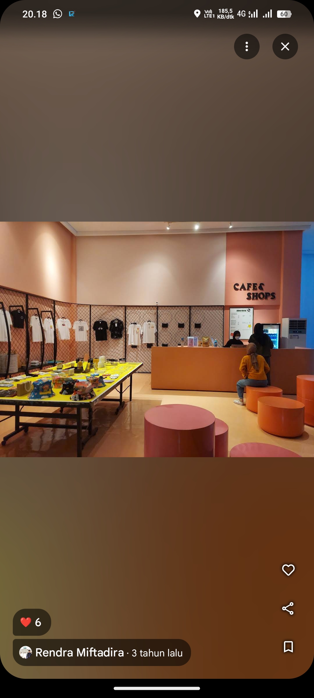 Moja Museum