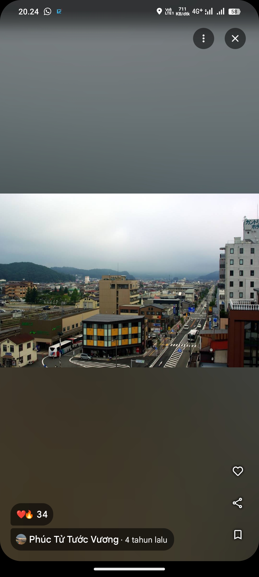 Takayama