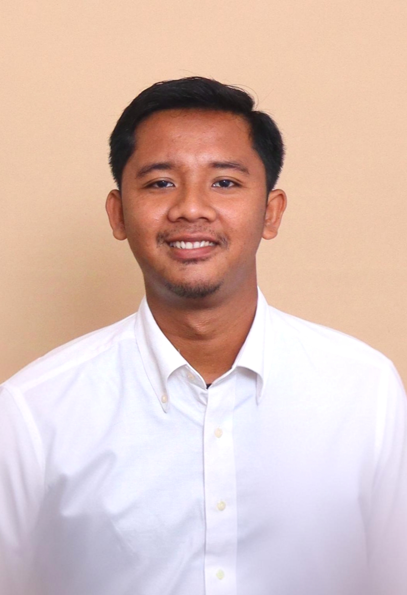 Indeks Kekerasan Epistemik