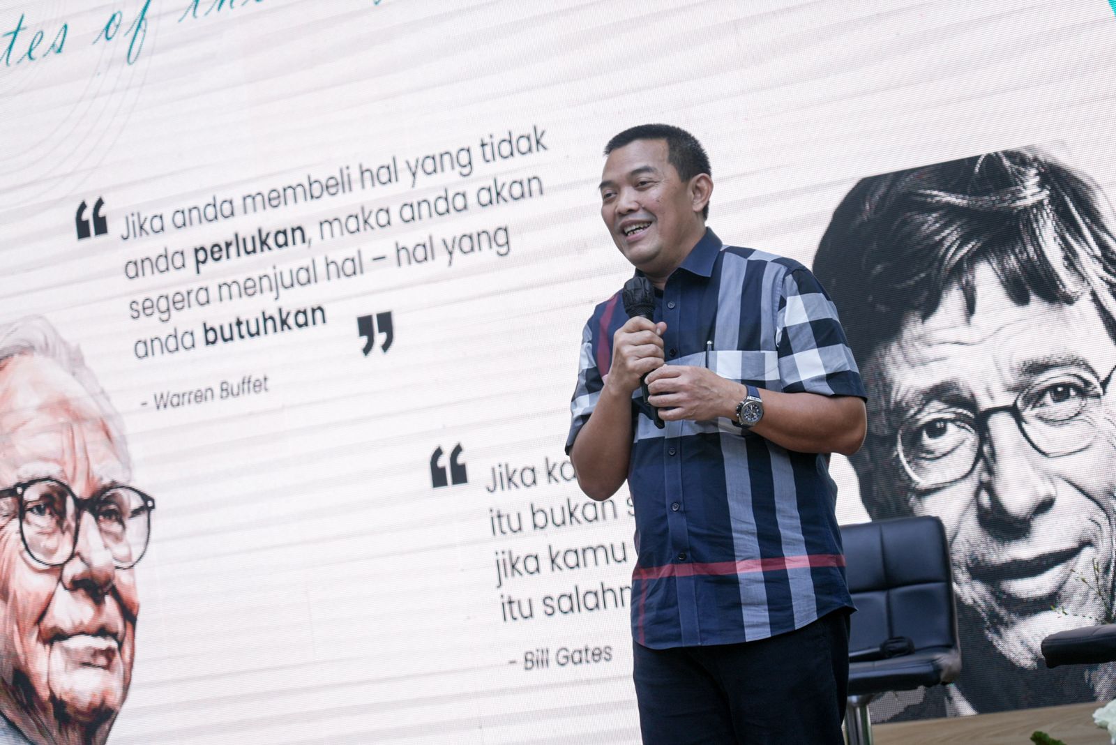 BRI terpilih dalam Daftar Best Employers Asia Pacific 2025 Versi Financial Times dan Statista