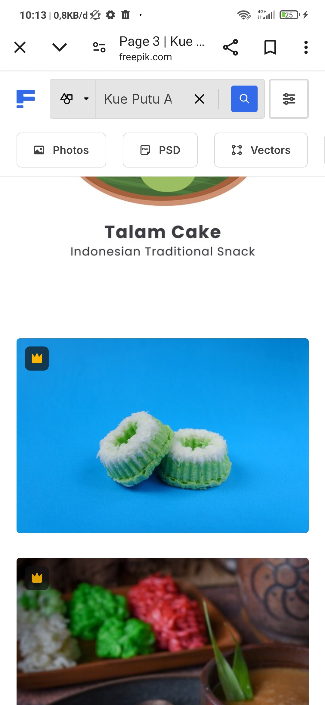 Putu Ayu Pandan