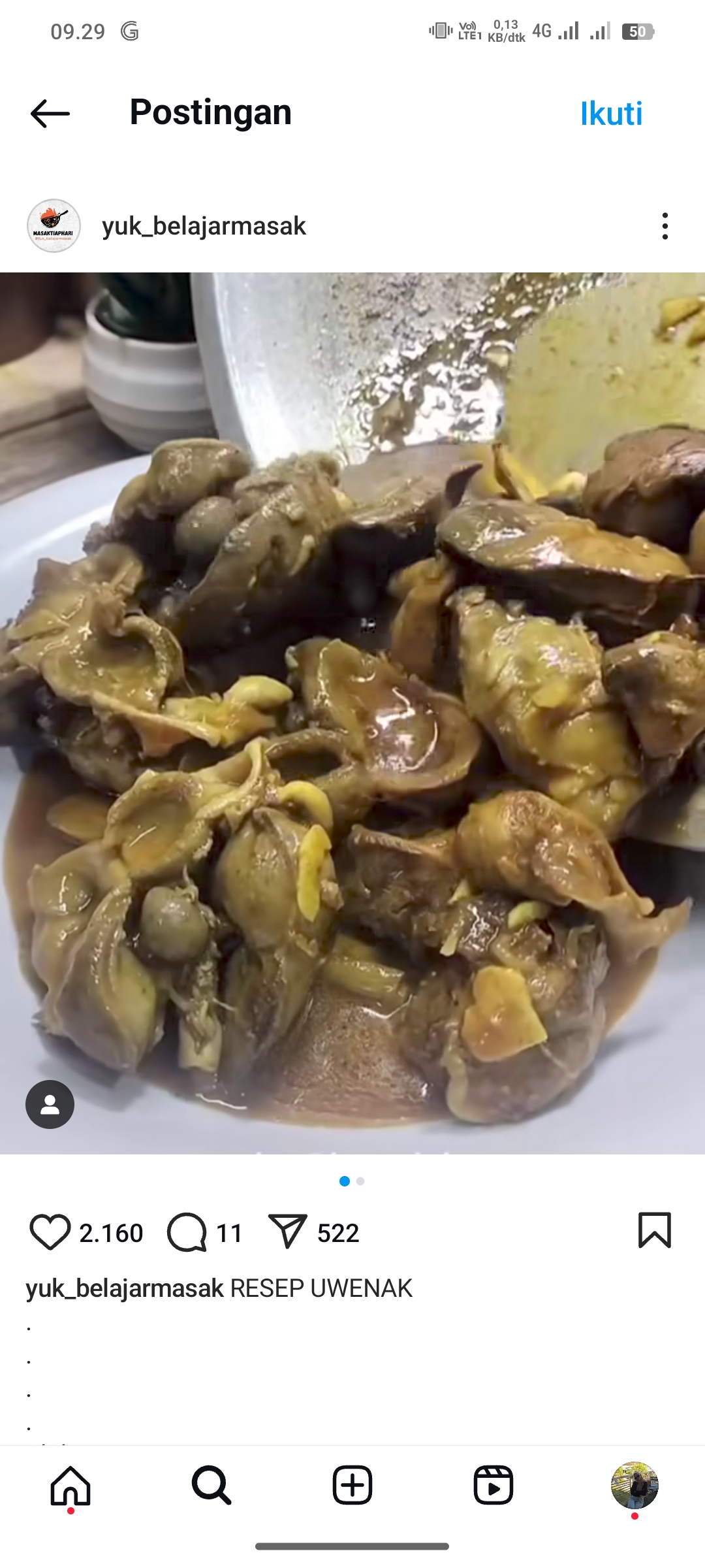Kari Ati Ampela