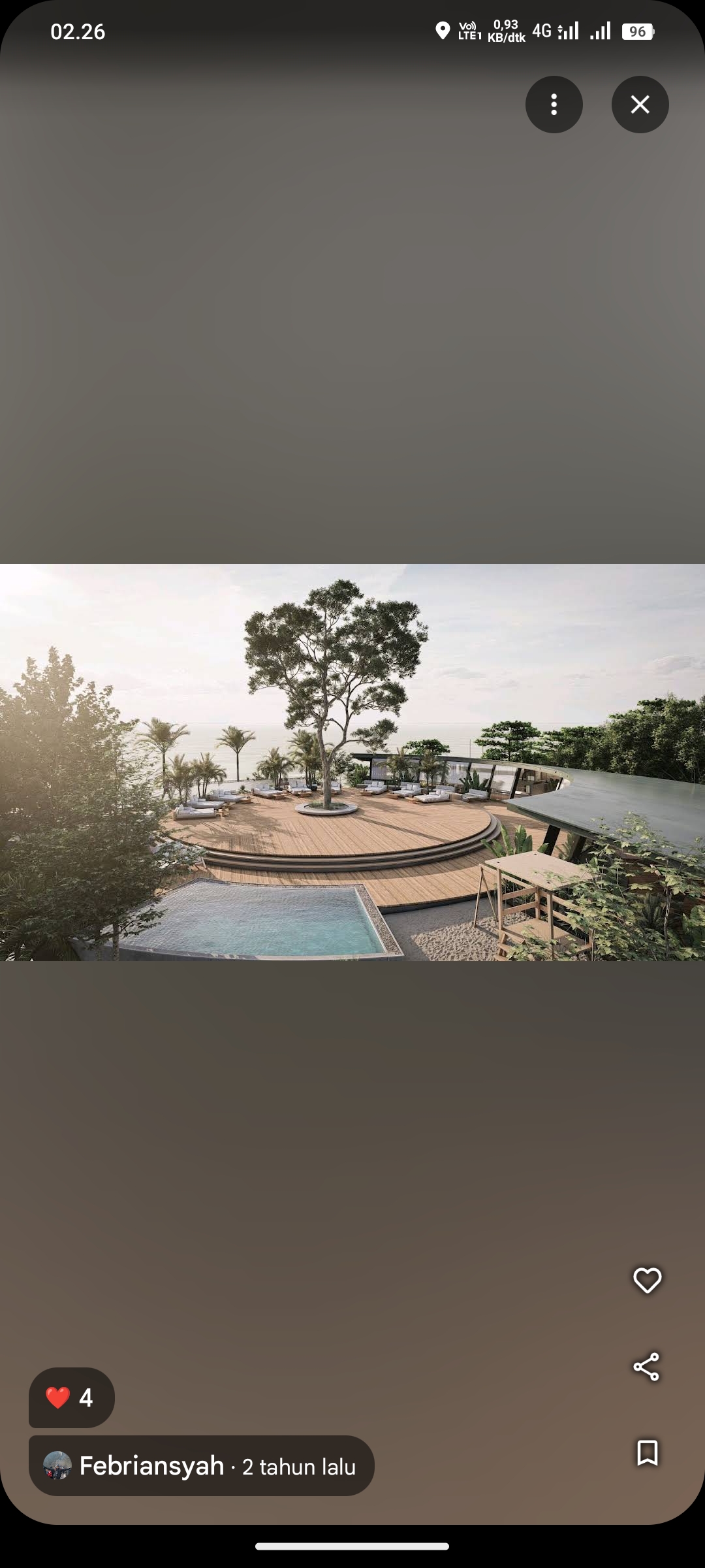 Uluwatu