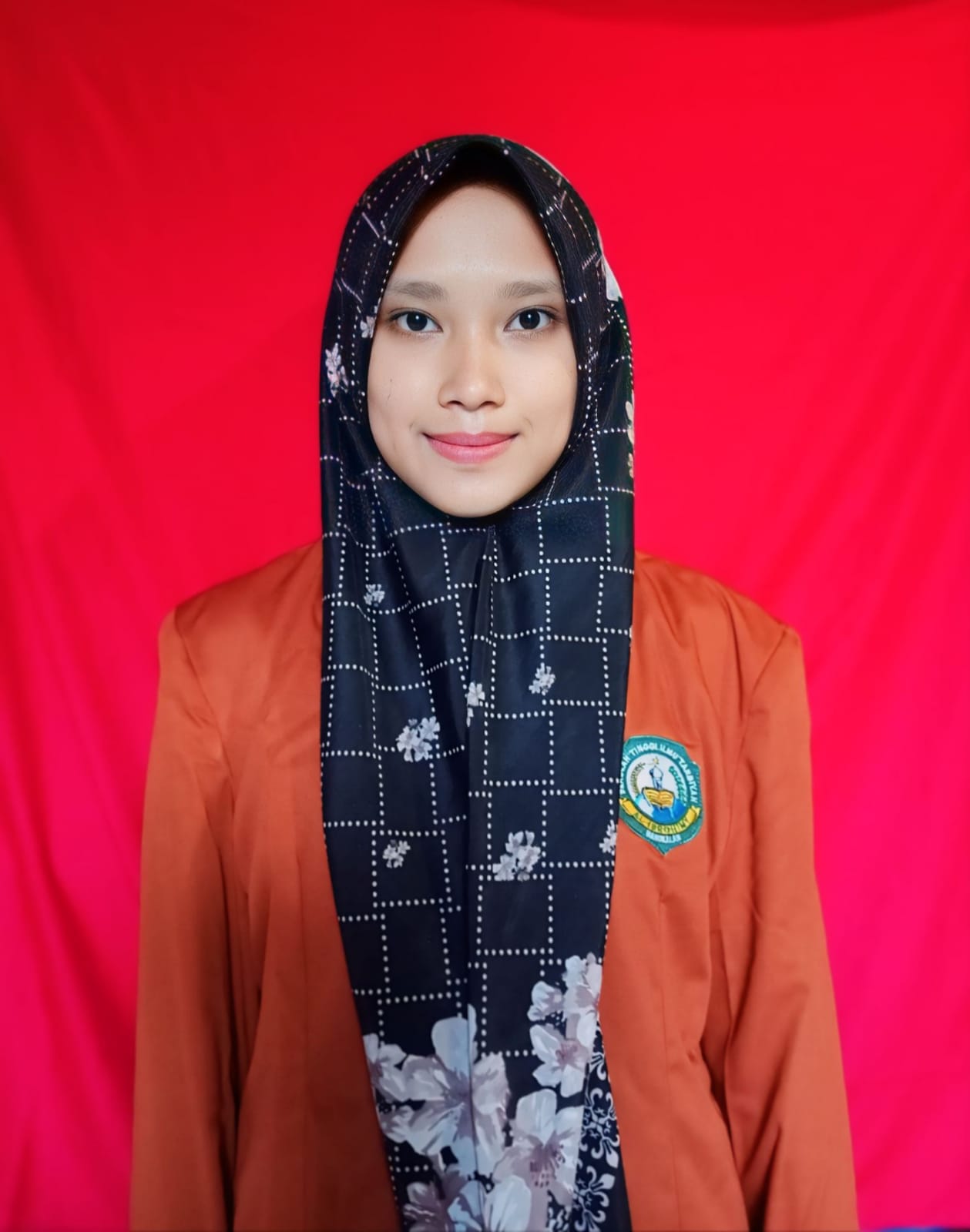 Dewi Indra Utama