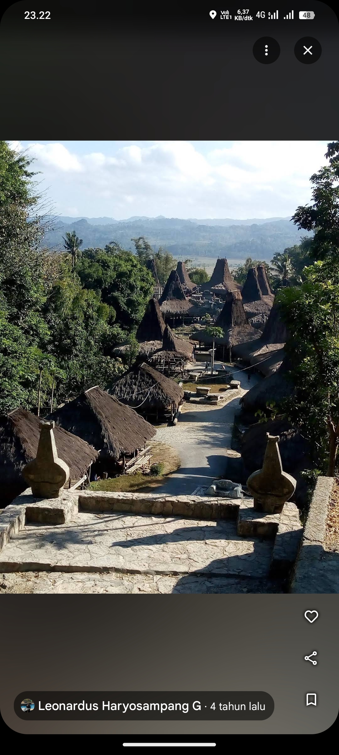 Kampung Prai Ijing