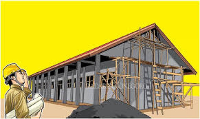 Ilustrasi Radar Bojonegoro
