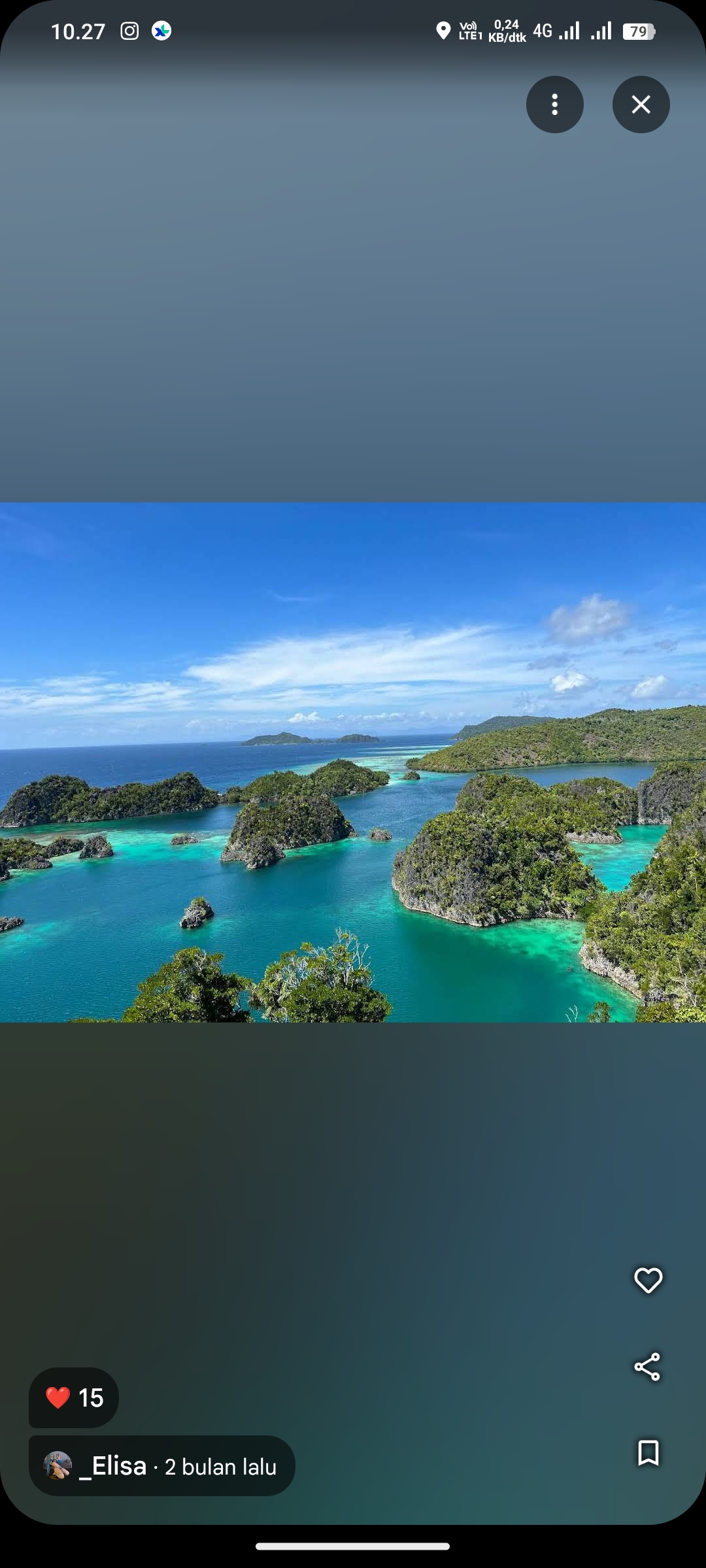 Raja Ampat