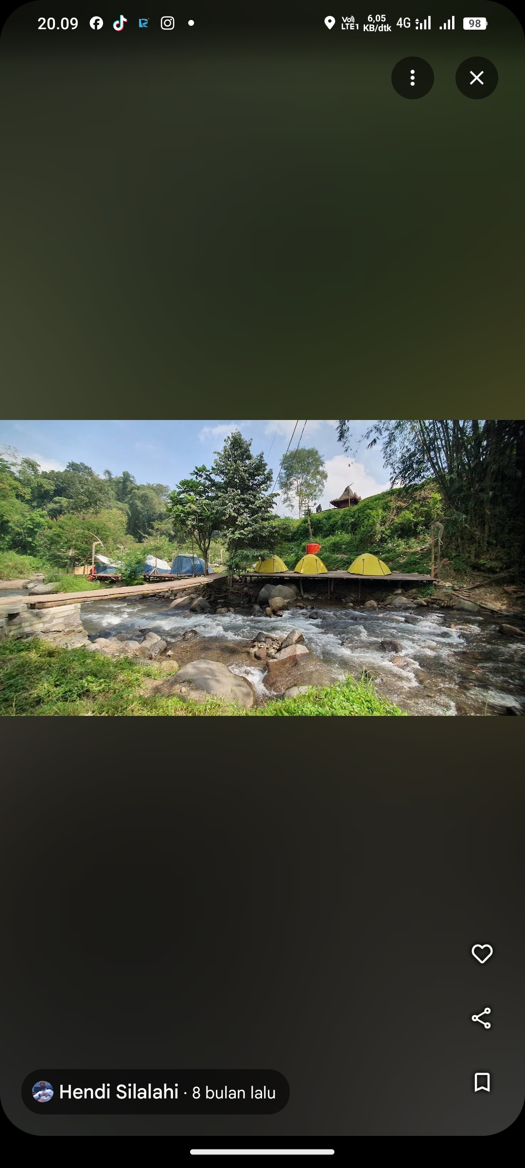 Gubug Marawati